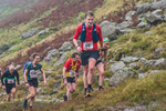 Langdale-570