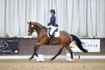 SBM_004284