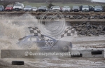 Autocross_Summer 2014_Race-1-46