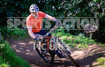 GVC MTB XC_19-03-2023-48