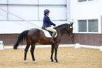 SBM_001124