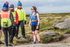 Shelf Moor Women-547