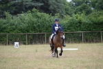 WJ6_9414