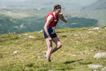 Duddon Short-226
