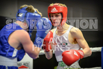 BOUT 3- Arnie Watson v Arthur Tipping-39