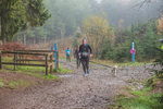 Glentress-1028