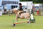 SBM_08582
