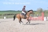 BPP_1797