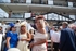 PONTEFRACT RACE 2025-9030