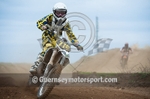 Motocross_04-02-2012-86