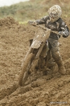 MX 231010 264