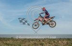 Moto-X_07-03-2015-183