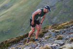 Gategill-296