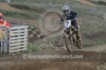 Moto-X_2015_Round-2-81