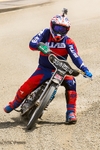 170603-Ride  Skid It - 0700
