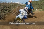 Moto-X_2-Day_2011-191