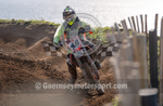 Motocross_12-02-2022-44