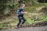 Glentress-2643