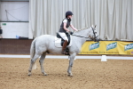 SBM_005982