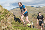 Dunnerdale-385