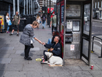 Act of Kindness 2019