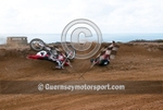 MotoX_2010-77