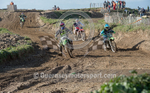 Moto-X_2015_Round-2-147