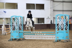 SBM_001548