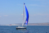 180707 ASHERA GBR3806L 1Y3A0332_Edit