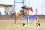 SBM_010693
