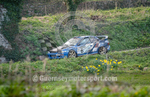 Resolution IT Guernsey Rally 2019_Day-2-188