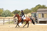 SBM_002506