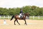 SBM_000942