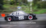 Hill Climb Car_09-04-2012-6