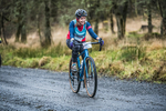 HTE Kielder Duathlon-712