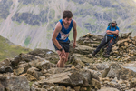 Scafell Pike-107