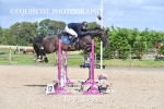 BPP_1797