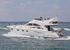 180708 AVALON - PRINCESS 45 1Y3A1044_Edit
