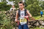 Grasmere-236