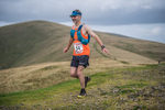 Sedbergh-779