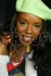 Rah Digga2