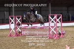 BPP_9442