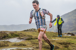 Coledale-110