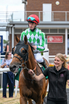 070826-Race 5-Master Vintner-2068