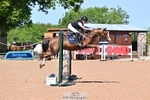 260524-120903-01803