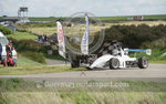 Alderney Airport_2015_CAR-94