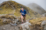 TWA  Newlands-2014