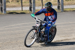 20170325-3K8A9811