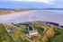 DJI_0044-HDR