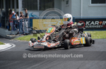 Kart_Inter Island 2016-101